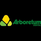 Arboretum Dental