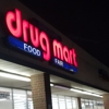 Discount Drug Mart gallery