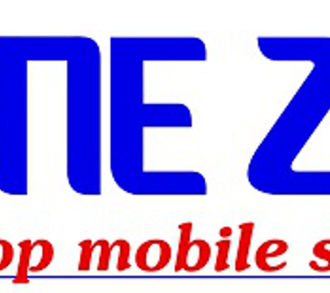 PHONE ZONE - One stop mobile solution - Temple Hills, MD