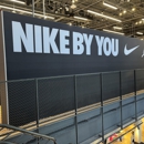 Nike Atlanta - Clothing Stores