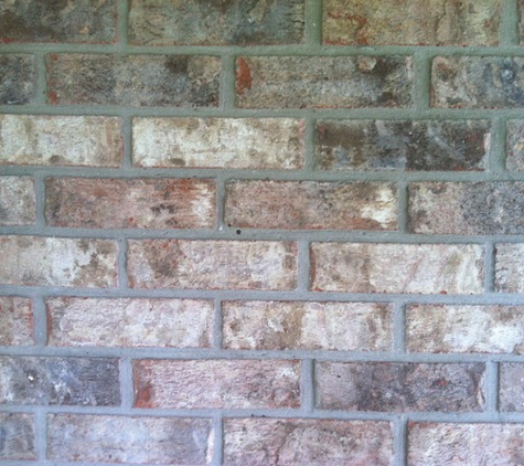 Bone Dry Masonry - Zionsville, IN