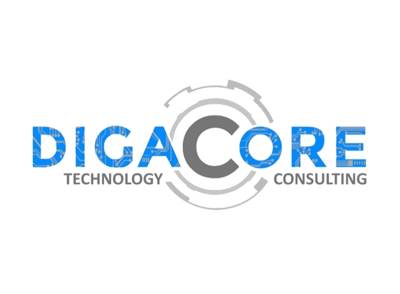 DigaCore Technology Consulting - NJ Managed IT Services - Lakewood, NJ