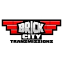 Brick City Transmission - Auto Transmission