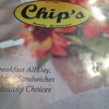 Chip's Family Restaurant gallery