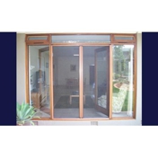 Gallery Image Number 6