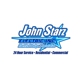 John Starz Electric Inc