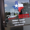 Texas Donuts gallery