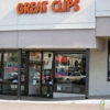 Great Clips gallery