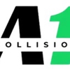 A1 Collision and Auto Repair gallery