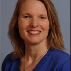 Andrea Halverson Hernady, MD