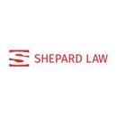 Shepard Law - Attorneys