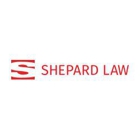 Shepard Law