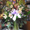 A Gainesville Florist gallery