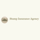 Stump Insurance Agency - Insurance