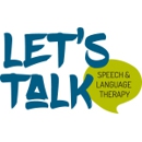 Let's Talk Speech and Language Therapy - Speech-Language Pathologists