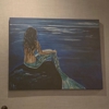 Salty Mermaid Bar & Grille gallery