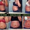 Wrapid Body Sculpt (It Works!) gallery