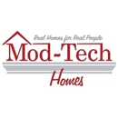 Mod-Tech Homes - Home Builders