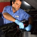 Ed's Transmission & Auto Service - Auto Transmission