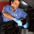 Ed's Transmission & Auto Service