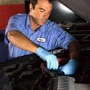 Ed's Transmission & Auto Service