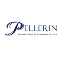 Pellerin Funeral Home - Funeral Directors