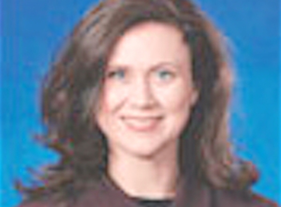 Dr. Kara M. Beckner, MD - Fairfax, VA