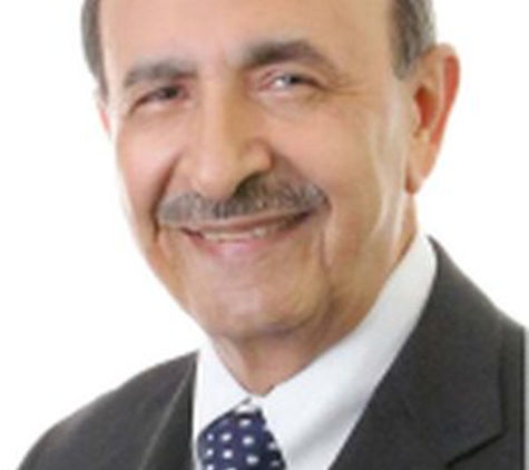 Ali Askari, MD - Beachwood, OH