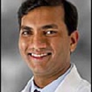 Ajaz M Qhavi, MD - Physicians & Surgeons