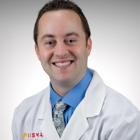 Matthew G Cantrell, MD