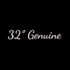 32âº Genuine gallery