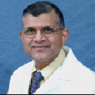 Dr. Raj R Murali, MD
