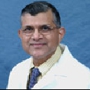 Dr. Raj R Murali, MD