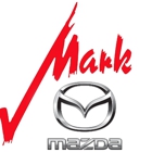 Mark Mazda