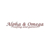 Alpha & Omega Roofing And Gutters gallery