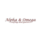 Alpha & Omega Roofing And Gutters