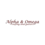 Alpha & Omega Roofing And Gutters