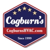 Cogburn's Heating & Air Conditioning gallery