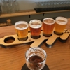 Northern Pine Brewing gallery