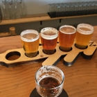 Northern Pine Brewing