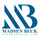 Madsen Beck PLLC - Wills, Trusts & Estate Planning Attorneys