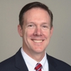 Edward Jones - Financial Advisor: Jim Gentry Jr, CFP®|ChFC®|AAMS™ gallery