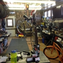 The Bike Guy - Bicycle Shops