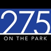 275 on the Park gallery