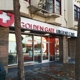 Golden Gate Urgent Care