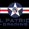 FL Patriot Grading gallery