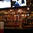 Lil' Charlie's Restaurant & Brewery - American Restaurants