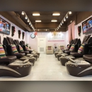 Rainbow Nail Spa - Nail Salons