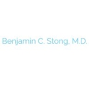 Benjamin C. Stong MD - Physicians & Surgeons, Pediatrics-Plastic & Reconstructive Surgery