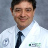 Dr. Victor V Khabie, MD gallery